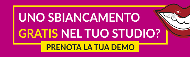 WISER PROVA GRATIS SBIANCAMENTO 666x200 sorriso-01.jpg